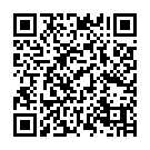 C&oacute;digo QR con el enlace al titular Los monumentos que LeÃ³n &lsquo;exportÃ³&rsquo;