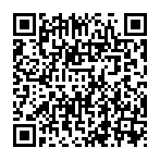 C&oacute;digo QR con el enlace al titular Las Misiones PedagÃ³gicas brillan en Sierra Pambley