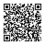 C&oacute;digo QR con el enlace al titular Promonumenta presenta hoy el nÃºmero diez de su revista divulgaciÃ³n