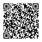 C&oacute;digo QR con el enlace al titular Balacera y Furiatones toca hoy en el cumpleaÃ±os del programa &lsquo;Rock NaciÃ³n&rsquo;