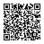 C&oacute;digo QR con el enlace al titular Â«Los personajes de este libro viven instalados en la epifanÃ­a del fracasoÂ»