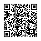C&oacute;digo QR con el enlace al titular Talavante, por la puerta grande de Las Ventas
