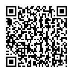 C&oacute;digo QR con el enlace al titular Un anÃ¡lisis quÃ­mico dirÃ¡ la cantera de la que procede el claustro de Gerona