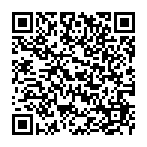 C&oacute;digo QR con el enlace al titular El leonÃ©s FÃ©lix de AgÃ¼ero abre los &lsquo;MiercÃ³les culturales&rsquo;