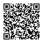 C&oacute;digo QR con el enlace al titular El gran novelista Philip Roth recibe el PrÃ­ncipe de Asturias de las Letras