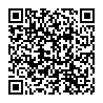 C&oacute;digo QR con el enlace al titular CÃ¡ritas recibirÃ¡ los beneficios del Premio de Pintura RÃ¡pida del 2012