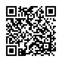 C&oacute;digo QR con el enlace al titular Viejo truco