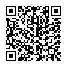 C&oacute;digo QR con el enlace al titular La historia de nunca acabar