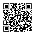 C&oacute;digo QR con el enlace al titular MÃ­nimas y mÃ¡ximas, muy lejos