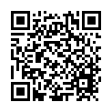 C&oacute;digo QR con el enlace al titular 25 aÃ±os de recuerdo del viejo RiaÃ±o