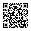 C&oacute;digo QR con el enlace al titular El movimiento solidario 'Somos' llega a LeÃ³n