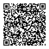 C&oacute;digo QR con el enlace al titular PiroeXtreno XXIII : TrastÃ¡s de las Mercedes