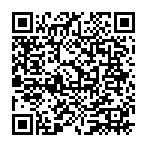 C&oacute;digo QR con el enlace al titular Juan Morano: 