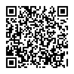 C&oacute;digo QR con el enlace al titular Castilla y LeÃ³n, la comunidad donde mÃ¡s baja el nÃºmero de usuarios de autobÃºs