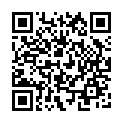 C&oacute;digo QR con el enlace al titular Inyecciones de Ã¡nimo