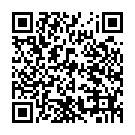C&oacute;digo QR con el enlace al titular &lsquo;Testiculina&rsquo; montaÃ±esa