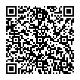 C&oacute;digo QR con el enlace al titular Carrasco llama al PP a ponerse al frente de las reivindicaciones en defensa del carbÃ³n