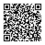 C&oacute;digo QR con el enlace al titular Una veintena de municipios leoneses, llamados a la huelga general el dÃ­a 18