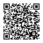 C&oacute;digo QR con el enlace al titular Fabero aprueba la contrataciÃ³n de la guarderÃ­a por 500.000 euros