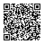 C&oacute;digo QR con el enlace al titular Â«Veremos quÃ© nos presentan y vamos a ver quÃ© podemos hacerÂ»