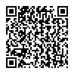 C&oacute;digo QR con el enlace al titular DirecciÃ³n y comitÃ© pactan volver al trabajo para encontrar la mejor salida a la quiebra