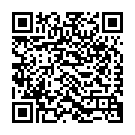 C&oacute;digo QR con el enlace al titular La cristalerÃ­a de Isaac valÃ­a 90  millones