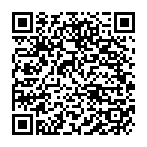 C&oacute;digo QR con el enlace al titular El PSOE de Bembibre acepta que las Casas del Hombre llegue al Tribunal de Cuentas