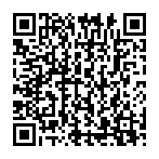C&oacute;digo QR con el enlace al titular Cupastone abre su centro logÃ­stico y de ventas para el Noroeste en Carracedelo