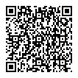 C&oacute;digo QR con el enlace al titular El Consejo de Cuentas destaca la formalidad pero pide agilidad a los municipios bercianos