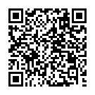 C&oacute;digo QR con el enlace al titular Premio a la web del Hospital de la Reina