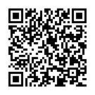 C&oacute;digo QR con el enlace al titular Una vez al mes, mercadillo en Molinaseca