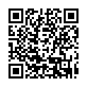 C&oacute;digo QR con el enlace al titular feria multisectorial