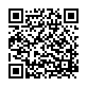 C&oacute;digo QR con el enlace al titular educaciÃ³n solidaria