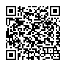 C&oacute;digo QR con el enlace al titular Sergio se asoma a Londres