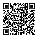C&oacute;digo QR con el enlace al titular LeÃ³n examina a  Angola
