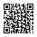C&oacute;digo QR con el enlace al titular Llanto por Preciado