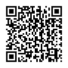 C&oacute;digo QR con el enlace al titular Segundo asalto para BarÃ§a y Madrid