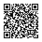C&oacute;digo QR con el enlace al titular Los Thunder de Ibaka, a la final