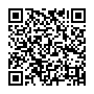 C&oacute;digo QR con el enlace al titular Del Bosque no despeja la duda del &lsquo;9&rsquo;