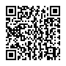 C&oacute;digo QR con el enlace al titular Luz verde al proceso electoral en el Cleba