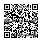 C&oacute;digo QR con el enlace al titular Ruesga alcanza un acuerdo con el Ademar