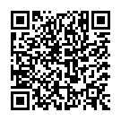 C&oacute;digo QR con el enlace al titular Media veda sin paloma bravÃ­a