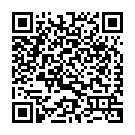 C&oacute;digo QR con el enlace al titular Valero deja a JuanÃ­n fuera de los Juegos