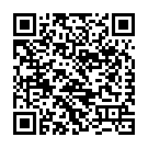 C&oacute;digo QR con el enlace al titular Un espectÃ¡culo Magistral