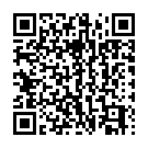 C&oacute;digo QR con el enlace al titular Orlando, entre algodones
