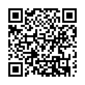 C&oacute;digo QR con el enlace al titular Huevos