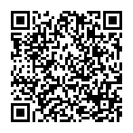 C&oacute;digo QR con el enlace al titular Las &lsquo;Tardes con historia&rsquo; se dedican hoy al cumpleaÃ±os de la Legio VII