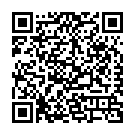 C&oacute;digo QR con el enlace al titular Miguel Paz presentÃ³ sus historias de fracasados