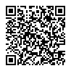 C&oacute;digo QR con el enlace al titular Tres expertos confirmarÃ¡n la autenticidad del claustro  de PalamÃ³s