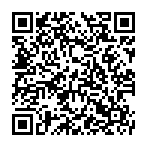 C&oacute;digo QR con el enlace al titular El Archivo HistÃ³rico enseÃ±a al pÃºblico una &lsquo;virgen Ãºnica&rsquo;